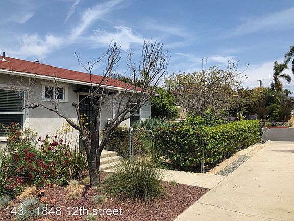 2nd image of 1848 12th St APT 01