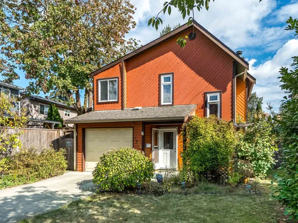 6078 194a St, Surrey, BC V3S 7L3