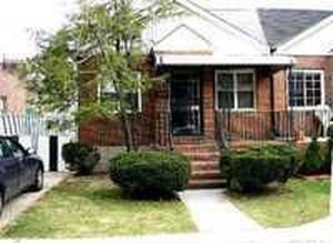 5385 62nd St, Flushing, NY, 11378