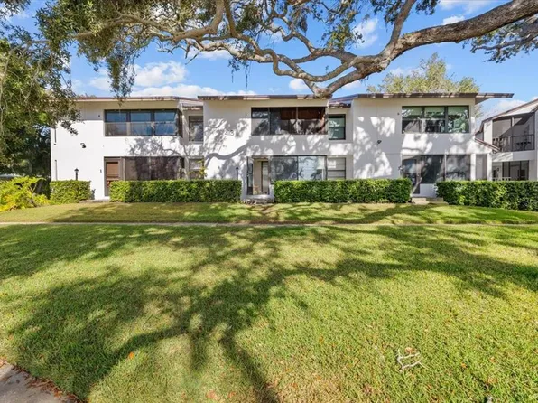 413 S Bayshore Blvd #B2, Safety Harbor, FL 34695