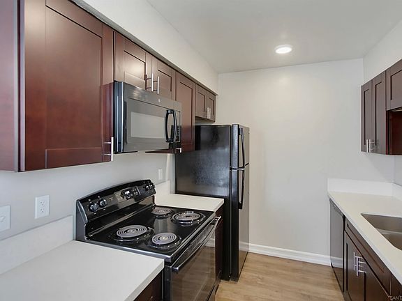 4th image of 3423 & 3443 Marlborough Ave