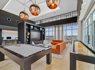 Spera, San Francisco, CA 94105