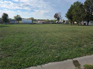 SW Karen Rd, Trimble, MO 64492