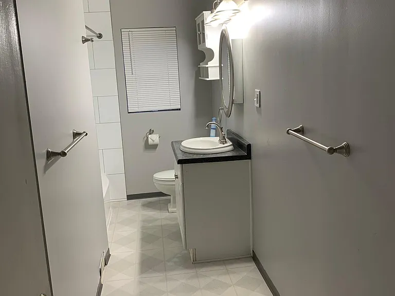 4113 Excelsior Blvd — Photo 9