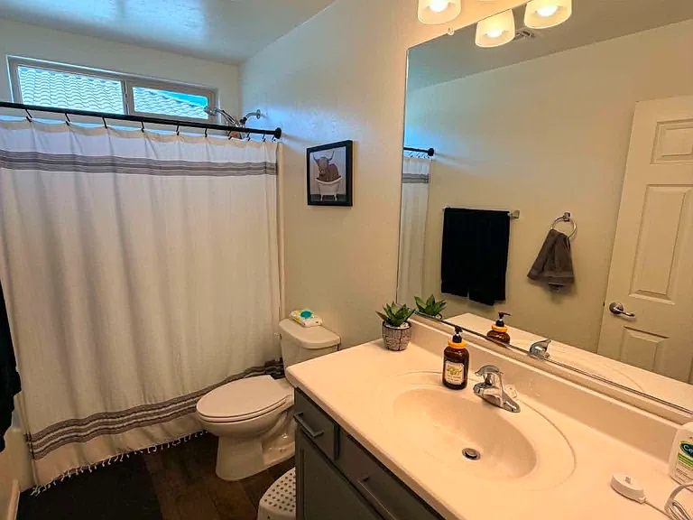 9033 W Birchover Dr — Photo 28