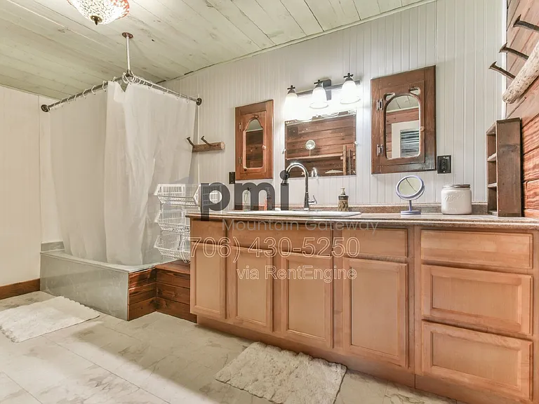 43 Davis Gap Rd — Photo 26