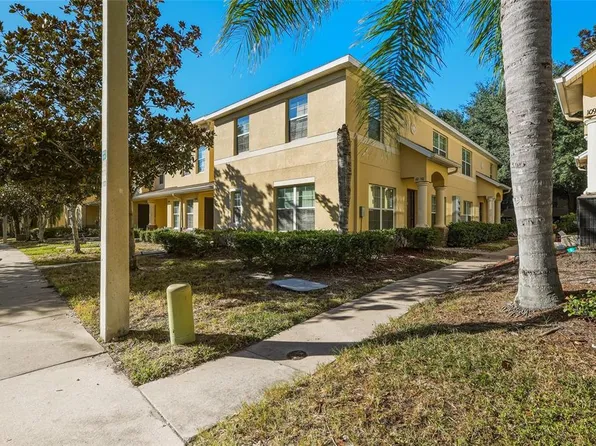 10952 KEYS GATE DRIVE, RIVERVIEW, FL 33579