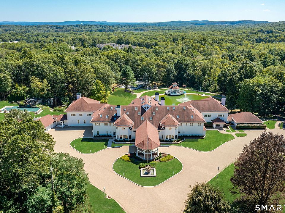 1st image of 50 Poplar Hill Dr
