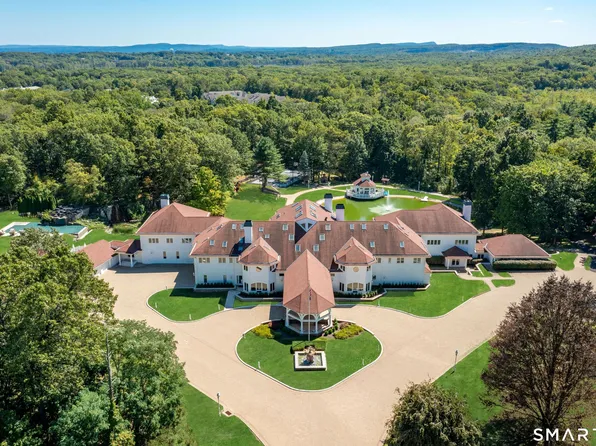 50 Poplar Hill Drive, Farmington, CT 06032