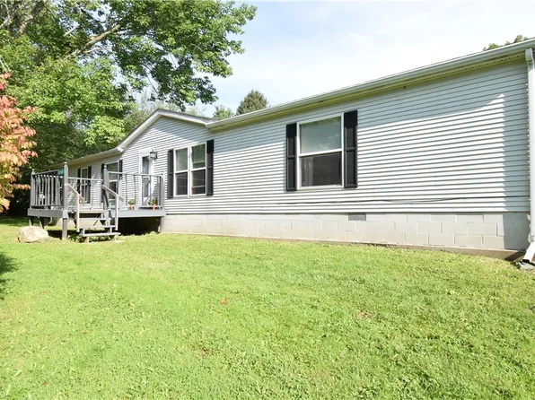 478 Hadley Rd, Greenville, PA 16125