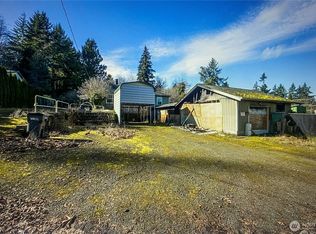 8161 Sandy Rd NE, Bremerton, WA 98311