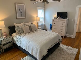 2081 Coventry Rd #1, Cleveland, OH 44118