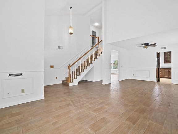4th image of 3732 Avenue Sausalito