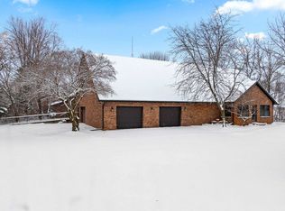 3629 Creekview Rd, De Pere, WI 54115