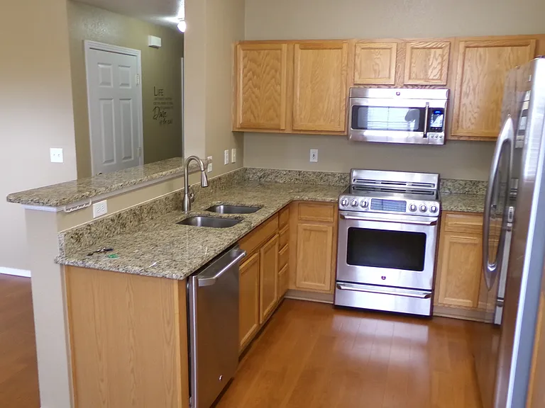 3002 W Elizabeth St #13D — Photo 7