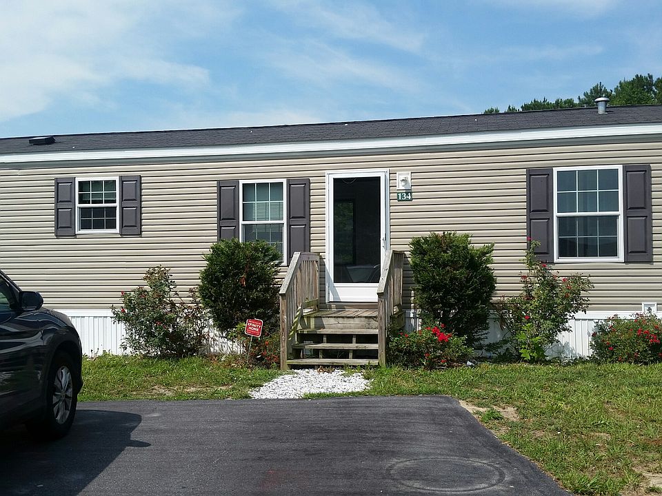 1st image of 176 Amelia Dr