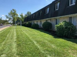 2865 Linview Ave #B-12, Columbus, OH 43211