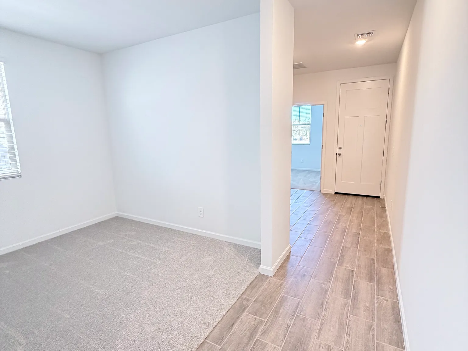4 bed, 2071 sqft, $3,500 — Photo 4