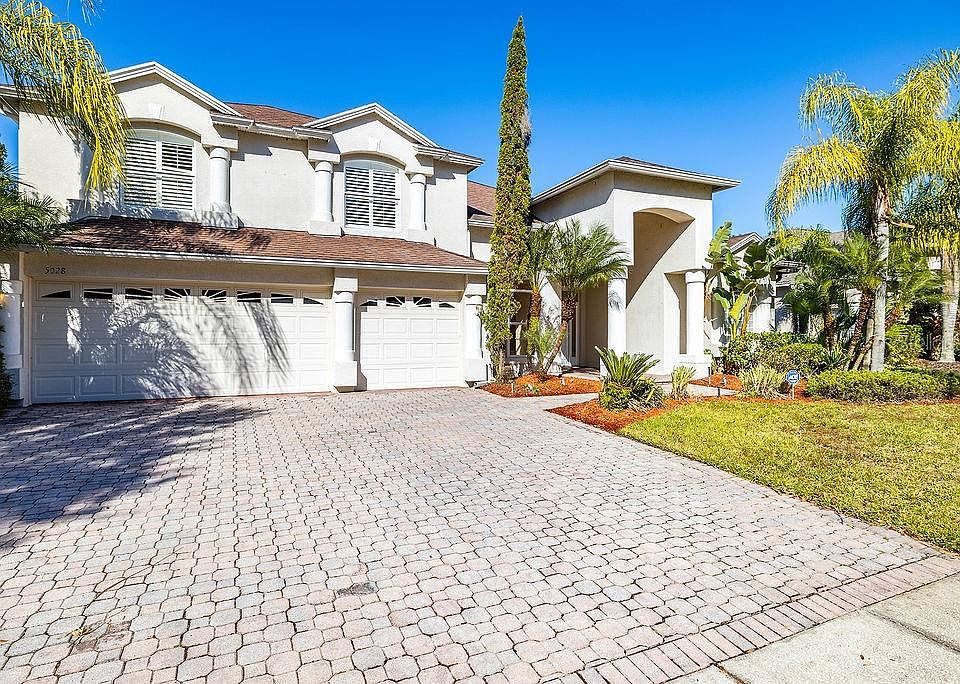 1st image of 5028 Ashington Landing Dr