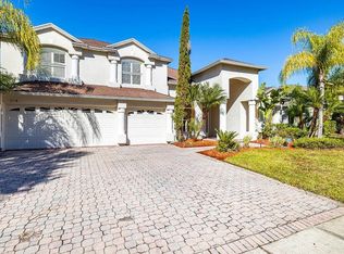 5028 Ashington Landing Dr, Tampa, FL 33647