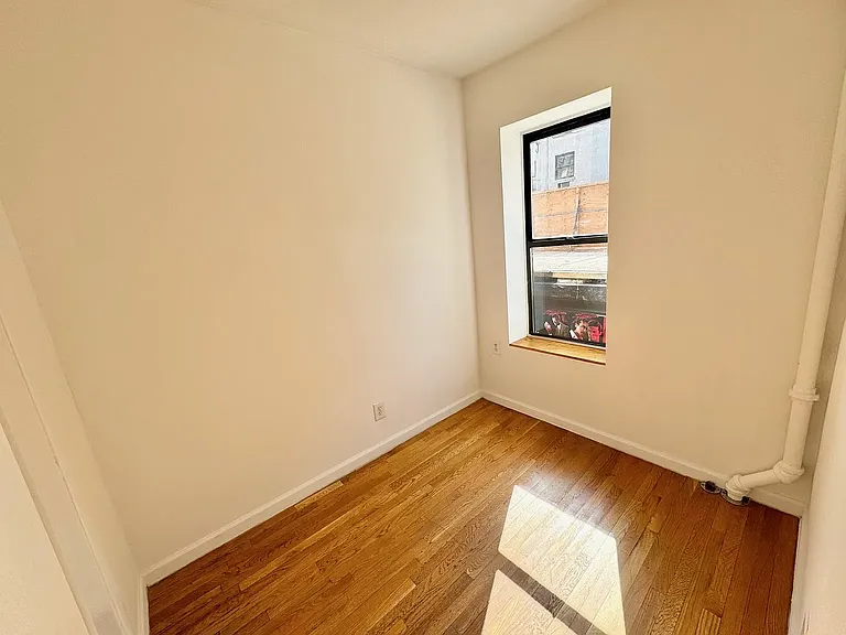 79 Thompson St #2 — Photo 6