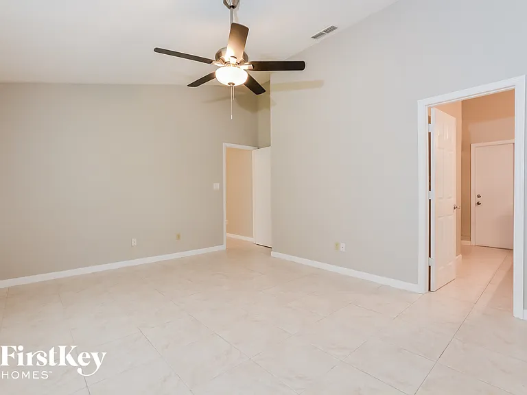 2943 Mallorn Way — Photo 8