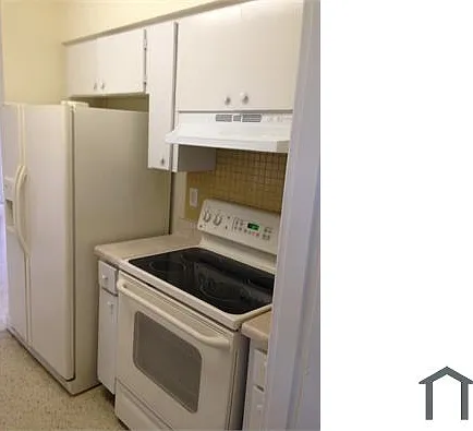 1446 Alwynne Dr — Photo 13