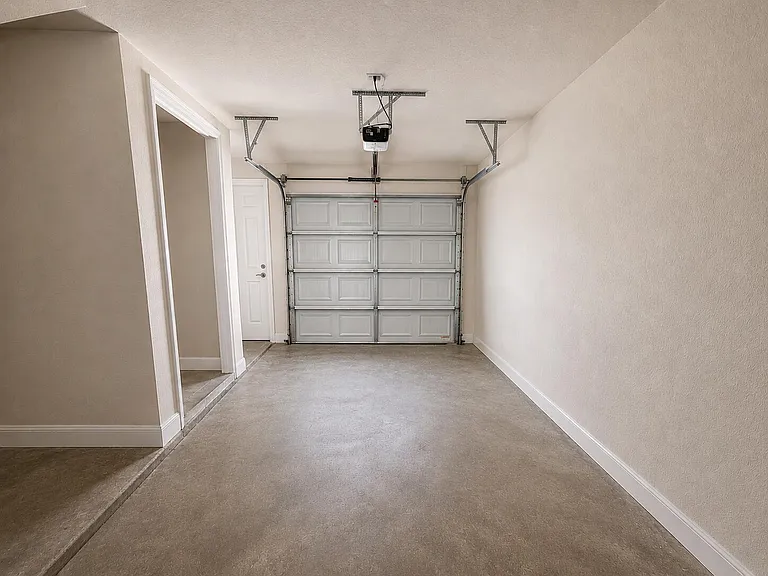 780 Marina Del Ray Ln #4 — Photo 13