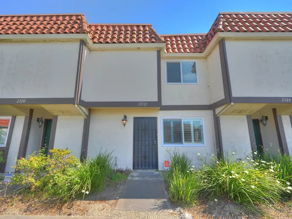 2322 Belvedere Ave, San Leandro, CA 94577