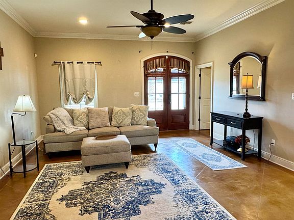 5th image of 606 Point Pleasant Dr
