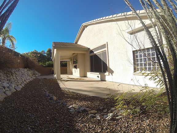 3rd image of 11124 N Eagle Crest Dr