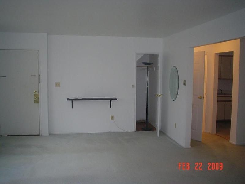 2nd image of 2467 State Route 10 Bldg 22