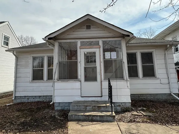 5733 Nicollet Ave, Minneapolis, MN 55419