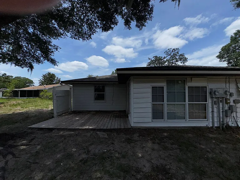 8392 SW 101st Place Rd — Photo 16