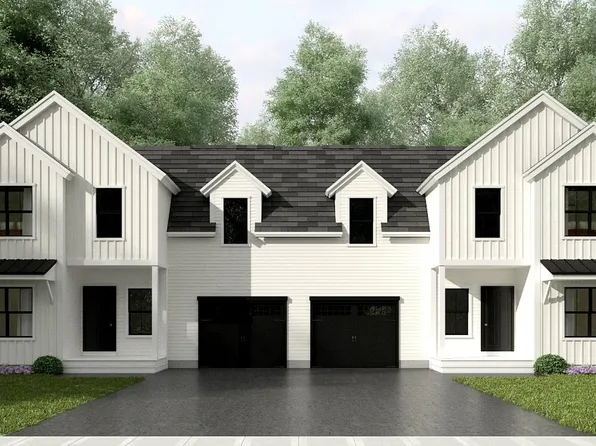 669 High Street, Candia, NH 03034