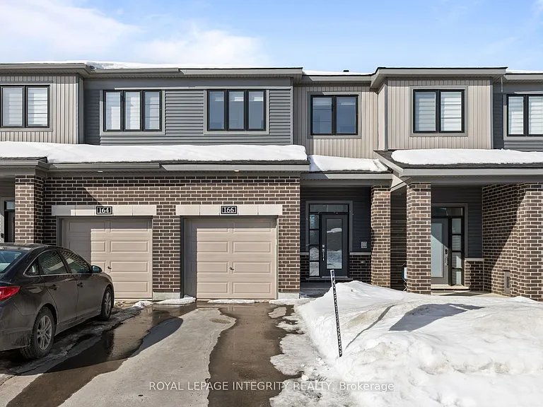 166 Invention Blvd — Photo 1