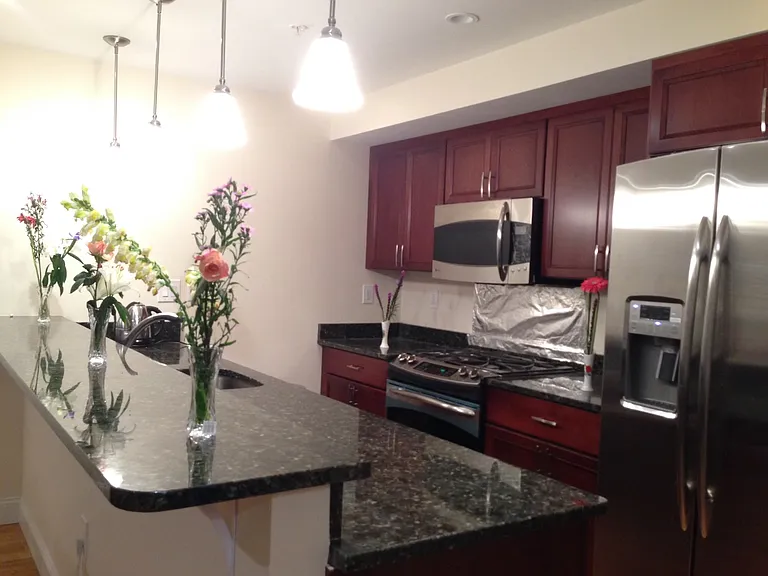 473 Concord Ave — Photo 11