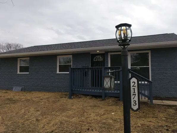 2173 Myrtle Ave, Columbus, OH 43211
