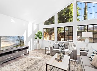 6 Timbergate, Irvine, CA 92614