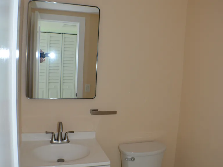 9300 W Flagler St #229 — Photo 21