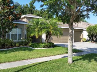 8920 N River Rd, Tampa, FL 33635