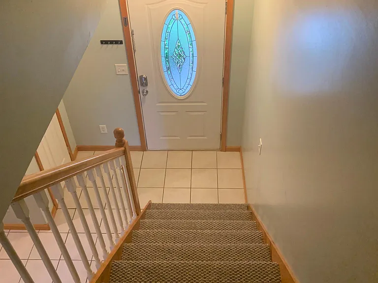 402 Prentice St — Photo 11