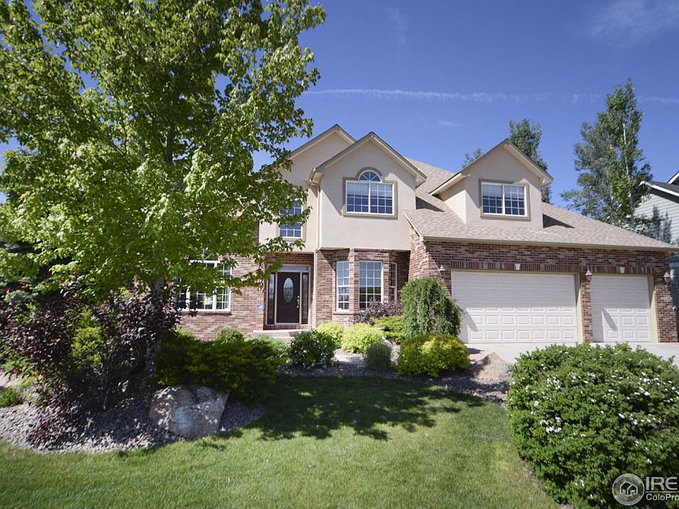1st image of 5554 Wetlands Dr