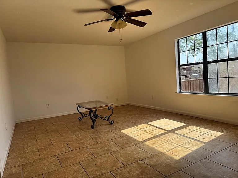 5405 McKnight Dr — Photo 13
