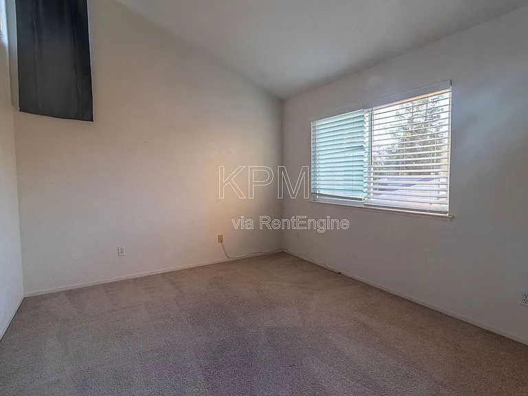 5530 Sandpiper Ct — Photo 13