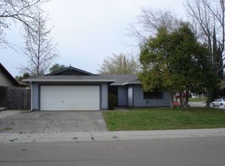6417 Carmelwood Dr, Citrus Heights, CA