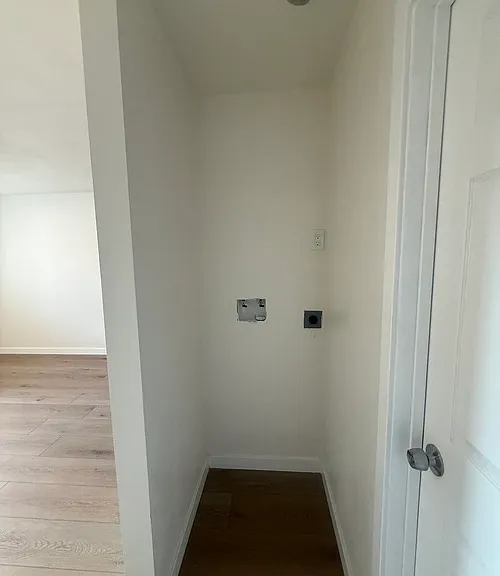 3967 College Ave #A1 — Photo 13