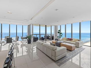 6899 Collins Ave UNIT 2708, Miami Beach, FL 33141