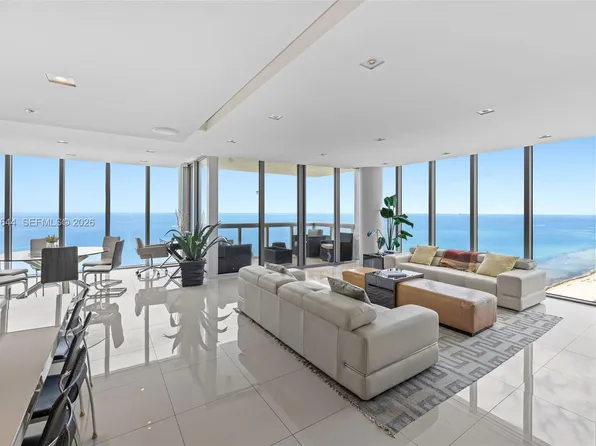 6899 Collins Ave Unit 2708, Miami Beach, FL 33141