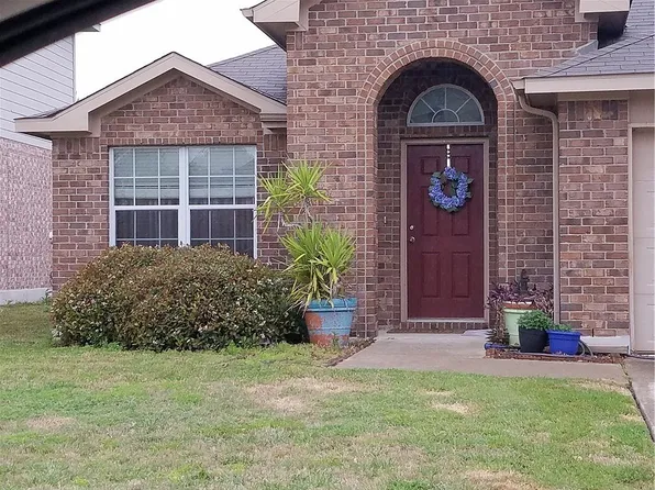 3429 Winding Shore Ln, Pflugerville, TX 78660